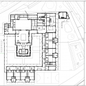 floor plan floor plan foor plan