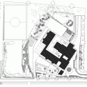 Landscape Plan Landscape Plan Landscape Plan