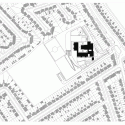 Site Plan Site Plan Site Plan