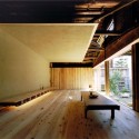 © Hitoshi Kawamoto