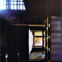 Wood Old House / Tadashi Yoshimura Architects Wood Old House / Tadashi Yoshimura Architects © Hitoshi Kawamoto