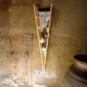 Wood Old House / Tadashi Yoshimura Architects Wood Old House / Tadashi Yoshimura Architects © Hitoshi Kawamoto