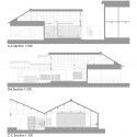 section section section