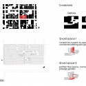 siteplan siteplan siteplan