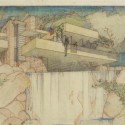 Fallingwater FLW