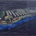 Lenkurt Electric Company FLW