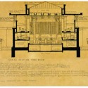 Unity Temple FLW_large
