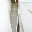 Sant Miquel School / Pepe Gascón © José Hevia
