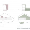 Diagrams Diagrams