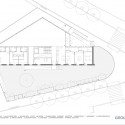 Plan 01 Plan 01