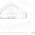 Plan 02 Plan 02