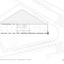 Plan 03 Plan 03