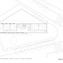 Plan 04 Plan 04