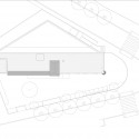 Plan 05 Plan 05