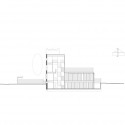 Section Section