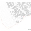 Site Plan 01 Site Plan 01