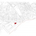 Site Plan 02 Site Plan 02