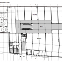 ground floor plan ground floor plan