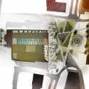 rendering 1 rendering 1