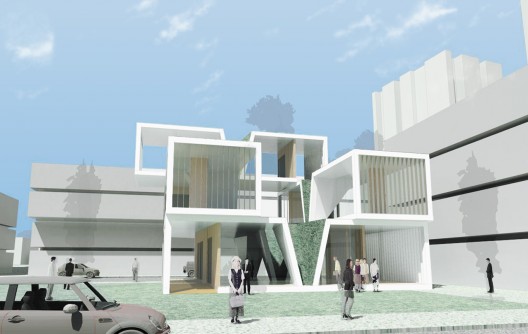 Future Proofing Schools Competition Proposal (1)