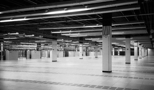 Call for Submissions - CLOG: Data Space Issue