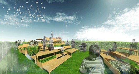 ”Taste The Slope” Proposal (1)