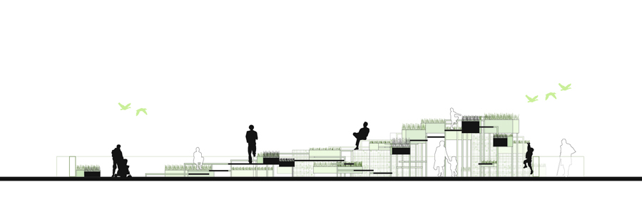 ”Taste The Slope” Proposal (4) section