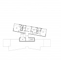 Plan 01 Plan 01