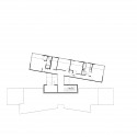 Plan 02 Plan 02