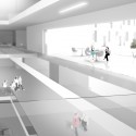 Rigshospital Expansion Competition Proposal (4) Rigshospital Expansion Competition Proposal (4) centrum