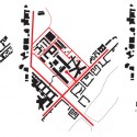 Rigshospital Expansion Competition Proposal (14) Rigshospital Expansion Competition Proposal (14) diagram 03