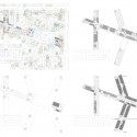 Rigshospital Expansion Competition Proposal (13) Rigshospital Expansion Competition Proposal (13) diagram 02