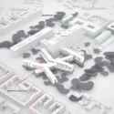 Rigshospital Expansion Competition Proposal (12) Rigshospital Expansion Competition Proposal (12) diagram 01