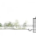 Rigshospital Expansion Competition Proposal (9) Rigshospital Expansion Competition Proposal (9) section 01