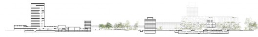 Rigshospital Expansion Competition Proposal (9)