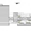 Rigshospital Expansion Competition Proposal (10) Rigshospital Expansion Competition Proposal (10) section 02