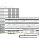 Rigshospital Expansion Competition Proposal (11) Rigshospital Expansion Competition Proposal (11) section 03