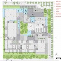 SIA Multi-Use Office Complex (8) SIA Multi-Use Office Complex (8) plan 01