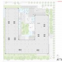 SIA Multi-Use Office Complex (9) SIA Multi-Use Office Complex (9) plan 02