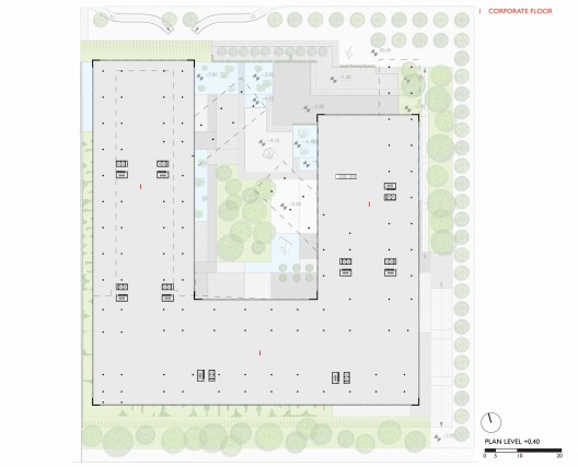 SIA Multi-Use Office Complex (9)