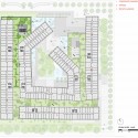 SIA Multi-Use Office Complex (10) SIA Multi-Use Office Complex (10) plan 03