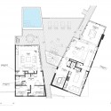 First Floor Plan First Floor Plan First Floor Plan