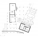 Ground Plan Ground Plan Ground Plan