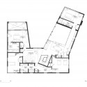 Second Floor Plan Second Floor Plan Second Floor Plan