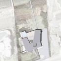 Site Plan Site Plan Site Plan