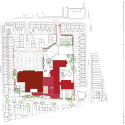 context plan context plan context plan