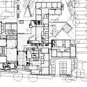ground floor plan ground floor plan ground floor plan