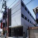© Masao Nishikawa