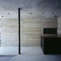 Kangaroo Hotel / APOLLO Architects & Associates Kangaroo Hotel / APOLLO Architects & Associates © Masao Nishikawa