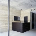 Kangaroo Hotel / APOLLO Architects & Associates Kangaroo Hotel / APOLLO Architects & Associates © Masao Nishikawa